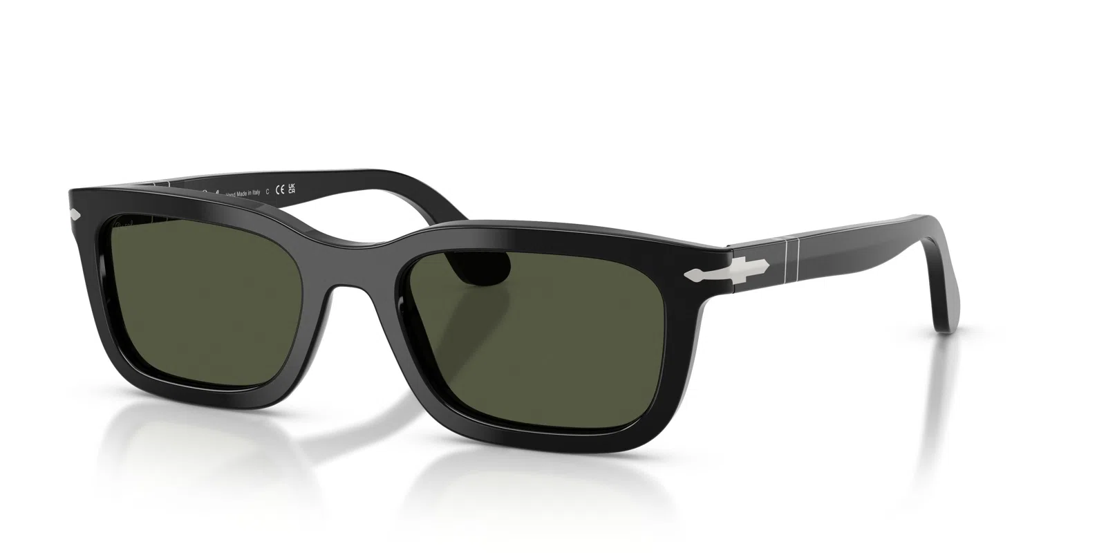 Persol 3396S Sunglasses